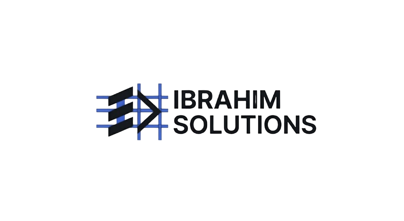 Ibrahim Solutions